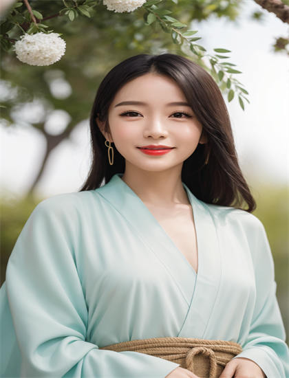 欧美_导航_久草在线福利资源免费视频观看_五月__网天天综合网