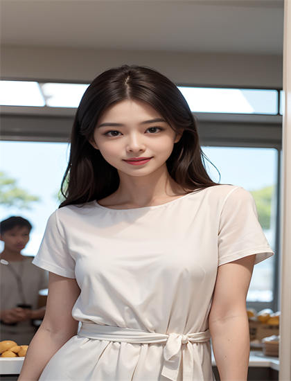 《七零我老公是教官》角色研究：人物命运的象征意义与现实关联 认识表演艺术的价值