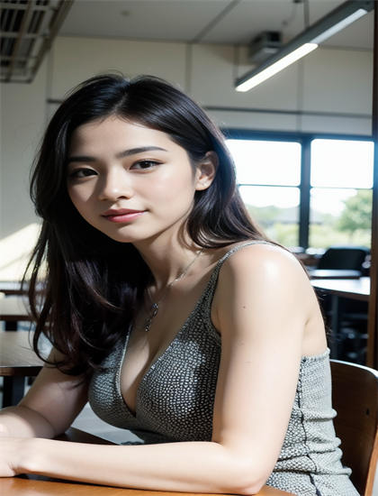 你是我的女人4韓國中字電影_國色芳華電視劇免費播放