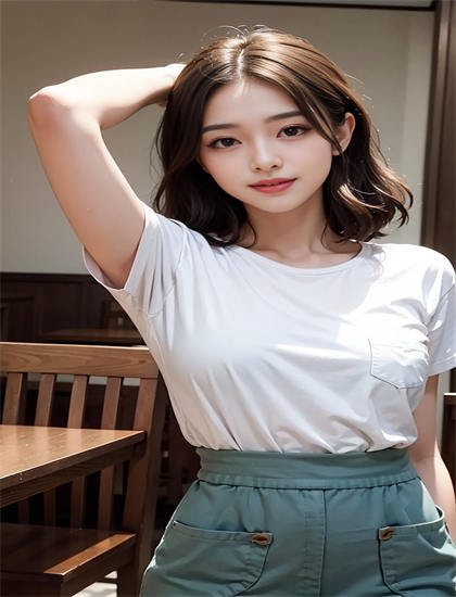 年輕的單身媽媽相親高清視頻_歐美卡1卡2卡三卡2026精品