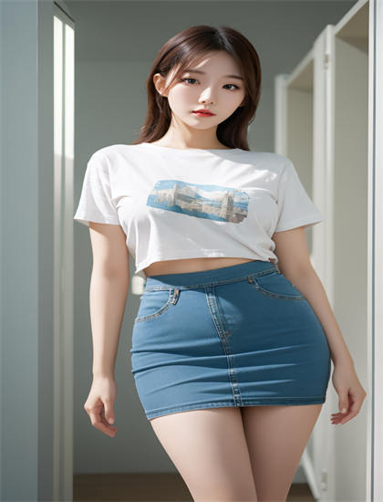 父子同上一個女人能親子鑒定_當男人戀愛時