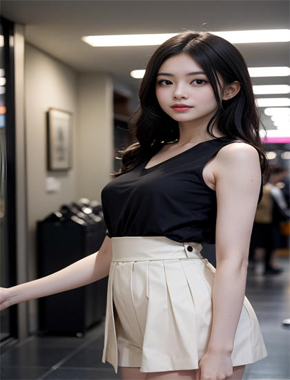 姐姐5免费观看大全电视剧_大型犬和女人配种_妓女影院永久免费