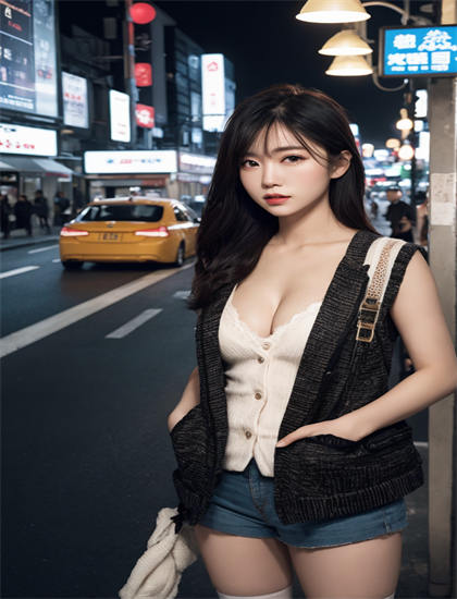 永远电影免费观看日本_洛丽塔97版在线观看美剧_亚洲精品久久无码午夜小说