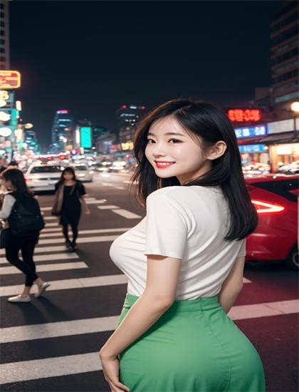 甜蜜蜜在线观看电视剧免费_俄罗斯女人开放_甜蜜暴击免费观看