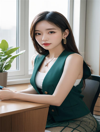 《新版：我的美女总裁》制作内幕：无人机拍摄的视角与稳定性 了解一部电影是如何诞生