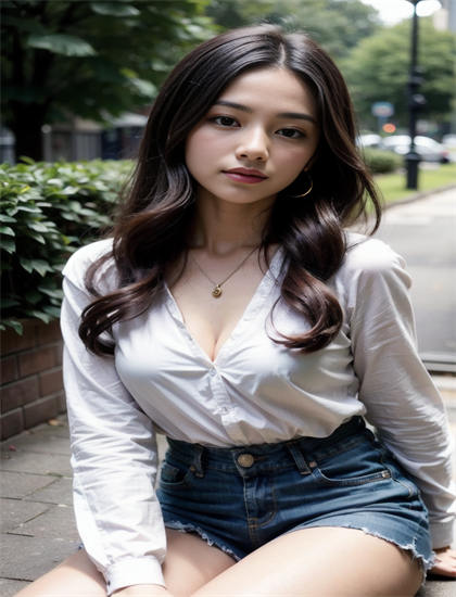 19岁辣妹免费观看全集电视剧_好莱坞经典科幻大片_地心历险记在线观看