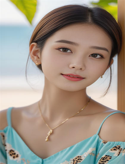 中心行的女人们_电影封神第一部高清免费观看国语_女人很久没啪会变紧吗