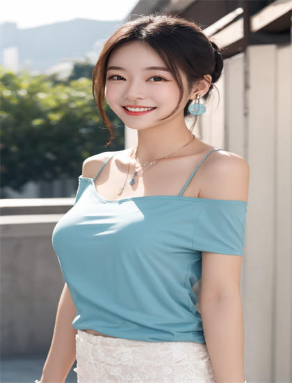 原來的神馬電影網_離婚女人