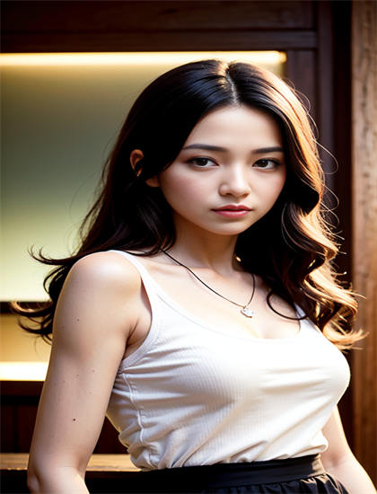 免费看片__免费看_欧美福利社_杨幂黄色小说