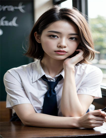 波多野结衣电影经典在线_美丽姑娘在线观看免费_水蜜桃文化传媒有限公司WWW