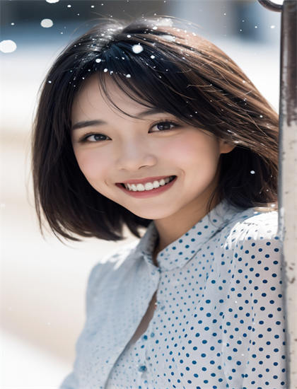 黄金网站软件app大全视频-二十大开幕式视频