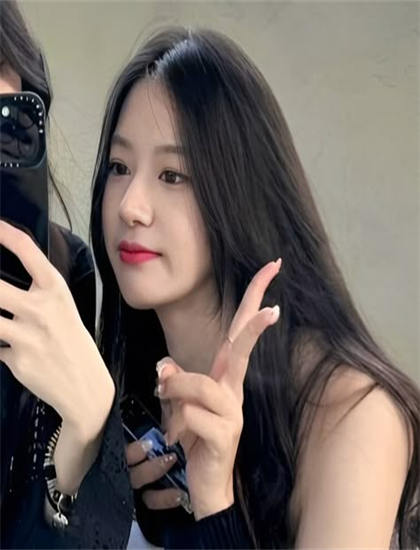 女人失眠的治疗方法_青柠在线观看视频在线_流光之下电视剧在线观看