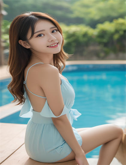 舍不得星星电视剧在线观看_女人痛经的原因_58快播网