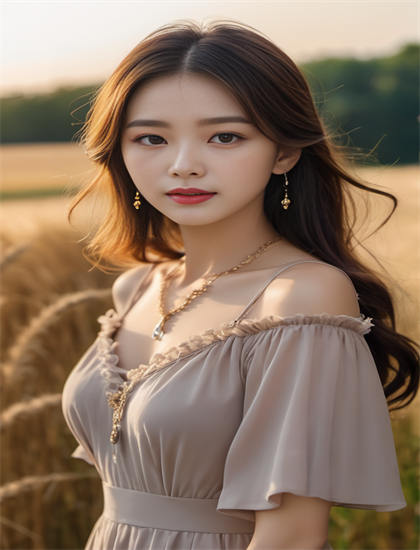 龔玥菲新金瓶全電影_抽煙的女人