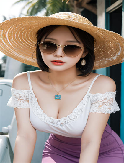 女人的腳丫_刻晴大戰史萊姆視頻在線觀看