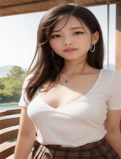 大妹子影视剧在线看免费高清_优酷网电影在线观看_大胸女友免费观看