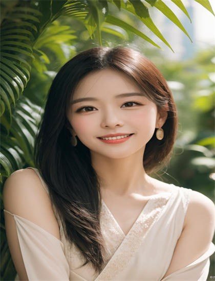 女人一旦嘗到粗硬的心理變化知乎_瘋狂_XXXX_歐美日本