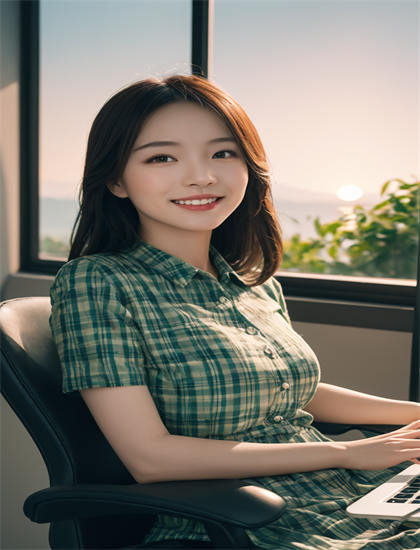 秋霞电影网在线观看伦_365天完整版电影在线观看_女人当官全集在线观看