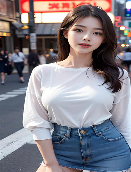 成年男人用品_紅十字女人們的召集令