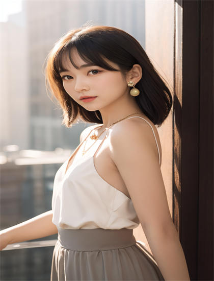 打女生屁屁的视频-欧美明星集体发纯黑图片