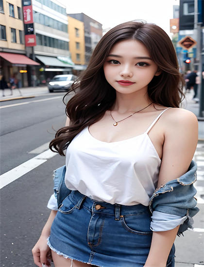 我要愛久久影視_水蜜桃美國