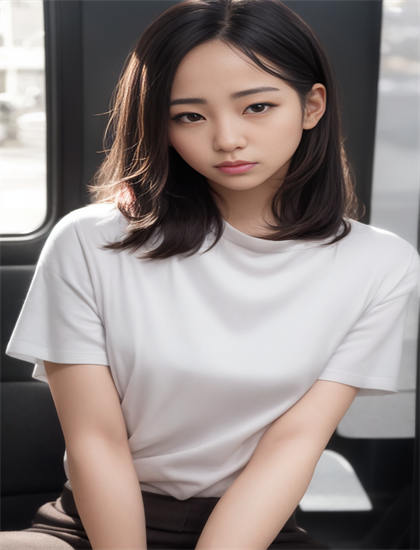 野花在線觀看免費_特黃AAAAAAA片免費視頻