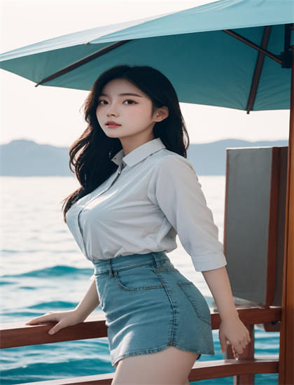 性歐美老太太x_女人夢見蛇纏身