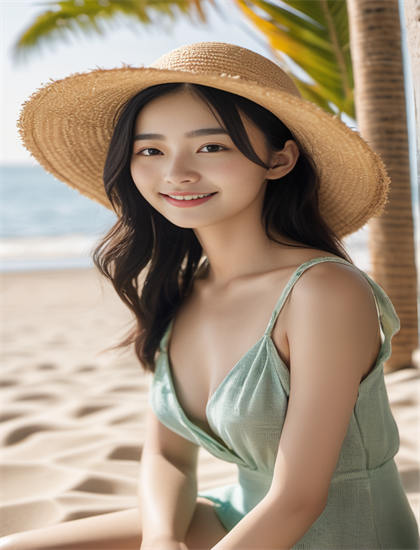 年轻的朋友6完整版在线观看_让男人硬起来的视频_妈妈的朋友5免费观看全集在线观看带翻译