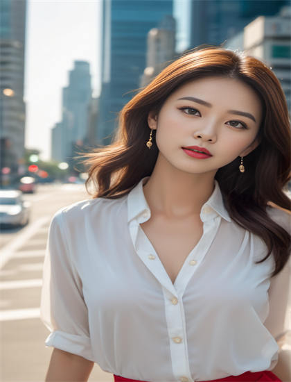 野花韩国电影免费观看在线_男人的好看视频在线观看_这个男人来自地球:全新纪