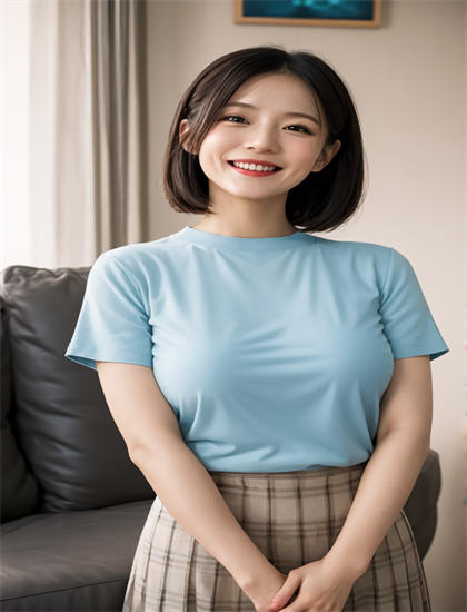 國產親妺妺亂的__播放_漂亮的領居中文字2個回答