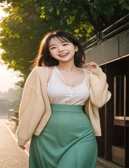 黄色彩碟片_老头把我添_了A片视频_冰与火的青春电视剧全集免费观看