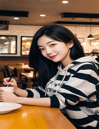 韩国关于第一次的电影_少女资源免费观看_伊人精品影院一本到综合