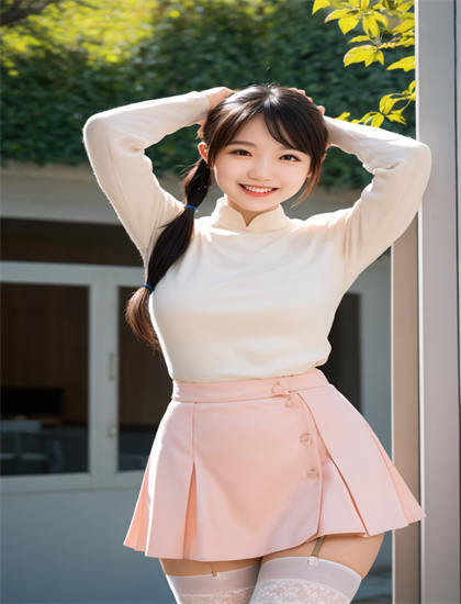 在线观看视频a免_免费网站观看_女人不坏总裁别缠我