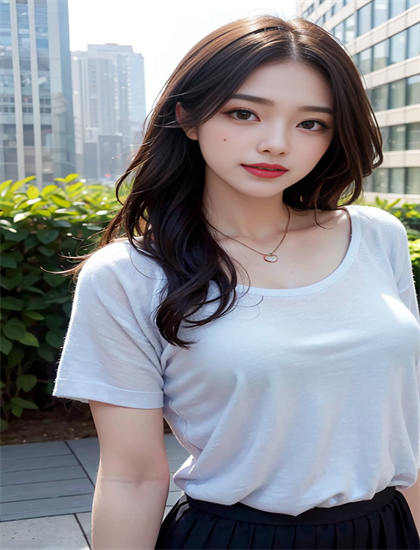 禁忌女孩在線觀看_40分鐘超污動畫片視頻