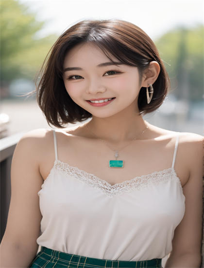 婚後試愛完整免費播放_被體育老師c了我一節課作文