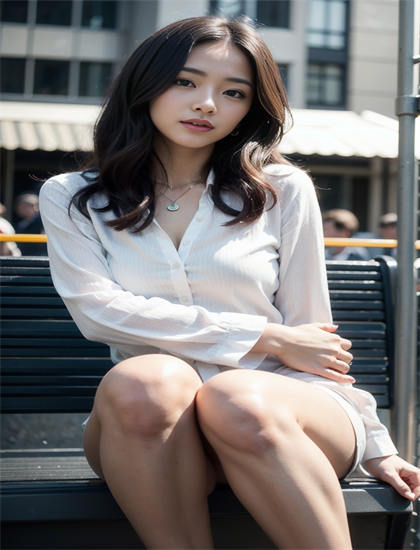 香蕉进水蜜桃好多牛奶能吃吗_兽人之找个好男人嫁了吧_四虎1515永久免费1515HH