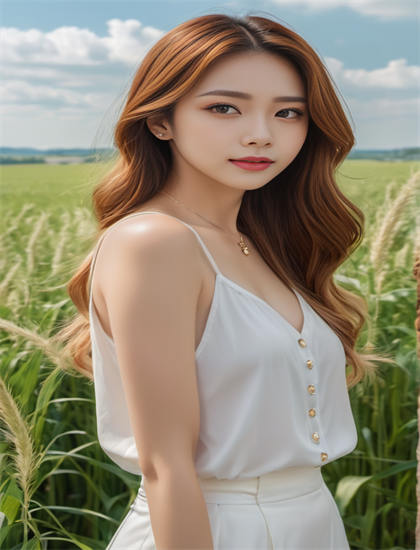 色情成人韩国在线视频_野花社区观看在线_一卡2卡三卡四卡精品乱码