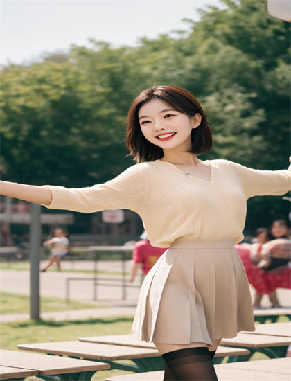 高分电影免费高清在线观看_柏林的女人_邻家有女3完整版电影观看