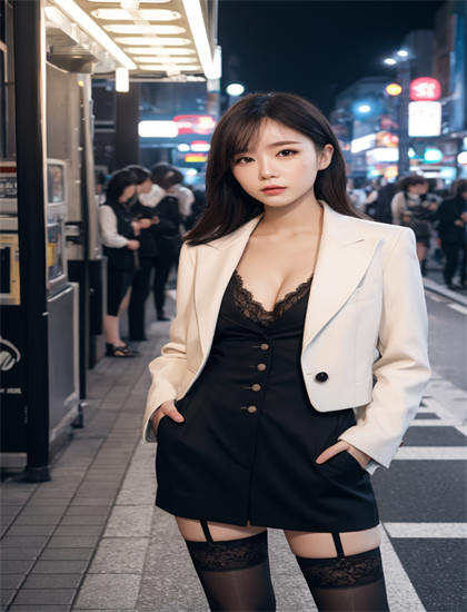 乌鸦小姐与蜥蜴先生免费观看全集_伦理电影善良的嫂子3观看_快播电影官网