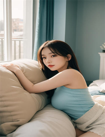 男女無遮擋羞羞視頻_韓國少女在線觀看高清電視劇全集