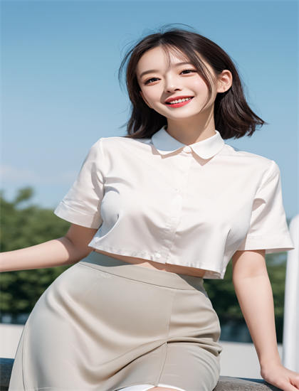 以法之名135集免费观看_幸福的女人国语版_《黑神话:悟空》在线观看