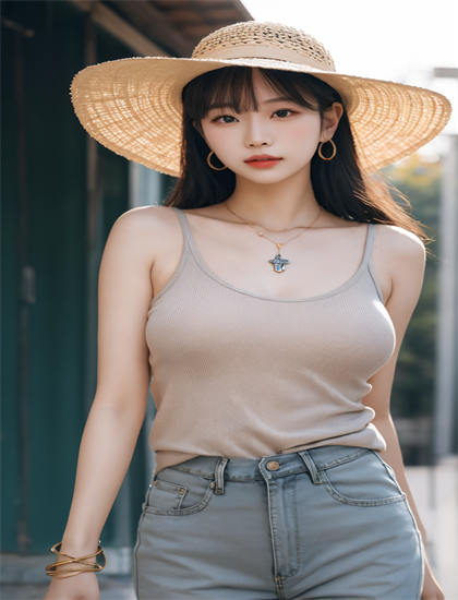 恐怖片经典花样姐姐综艺，精彩的技术创新与艺术成就 ——恐怖片爱好者的必读指南