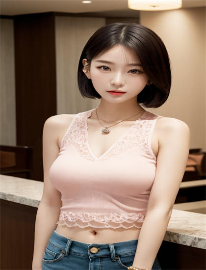 站在窗台的男人_听见我的声音在线观看_属鸡的女人