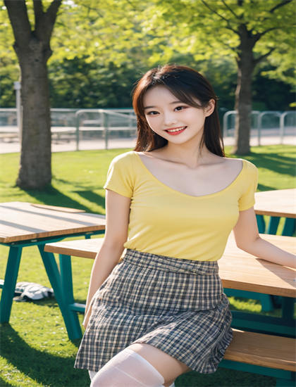 给我一个可以在线观看的懂得_大胆欧美图片_鱼水之欢(高干)全文免费阅读