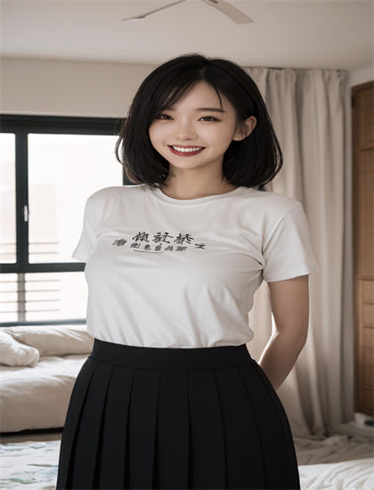 四房_电影_新蜜桃成熟_牧神记免费观看高清版