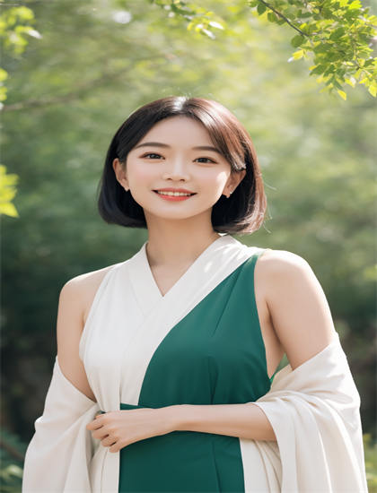 天下女人_张兰_致老师一封信_这个女人是湖北广水