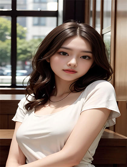 女人說EMO是什麼意思_用我的手指攪亂吧未增刪視頻