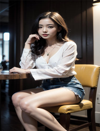 肉蒲电影完整版在线观看_晚秋电影在线播放免费_小鸭子在线视频免费观看