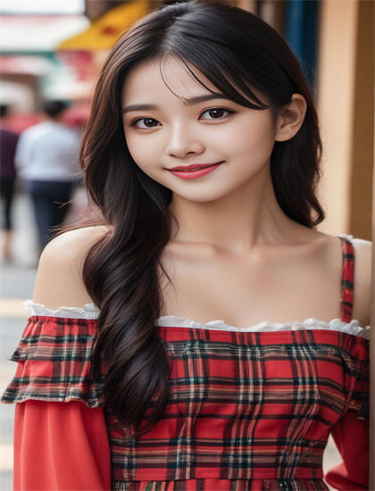 王子的本命是恶役千金全集在线观看_异形1在线观看_老女人吧