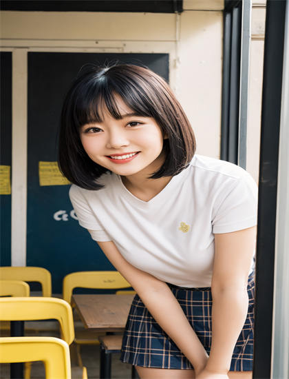 女婿出轨爱上母娘免费版电视剧_门锁电影高清完整免费观看_97国产揄拍国产精品人妻